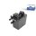 Kipppumpe Fahrerhaus 280 bar M12 x 1 5 DT SPARE PARTS für u.a. IVECO EUROCARGO