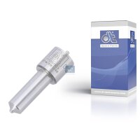 Einspritzdüse DT SPARE PARTS IAM-Expertise passend...