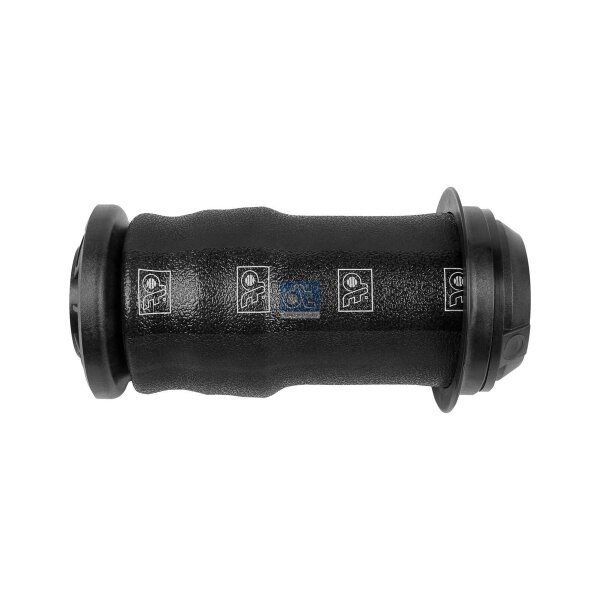 Federbalg Fahrerhauslagerung DT SPARE PARTS für u.a. SCANIA R I