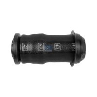 Federbalg Fahrerhauslagerung DT SPARE PARTS für u.a....