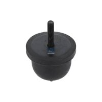 Anschlagpuffer Fahrerhaus DT SPARE PARTS IAM-Expertise...