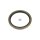 Differential output shaft seal Ø 70 mm DT SPARE PARTS for SCANIA 4 and others
