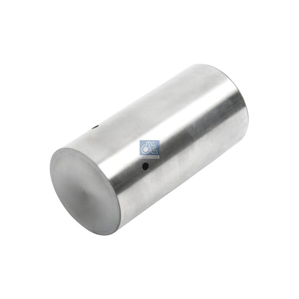 Ventilstößel Einlassseite mechanisch 72 mm DT SPARE PARTS für u.a. VOLVO F12