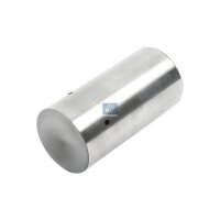 Tappet intake side mechanical 72 mm DT SPARE PARTS for...