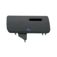 Running board DT SPARE PARTS IAM-Expertise suitable for...