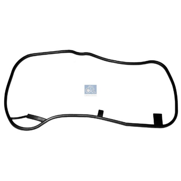 Dichtung Zylinderkopfhaube DT SPARE PARTS passend für u.a. SCANIA 4