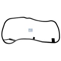 Dichtung Zylinderkopfhaube DT SPARE PARTS passend...