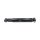 Shock Absorber Rear Axle Telescopic Oil Pressure DT SPARE PARTS for VOLVO