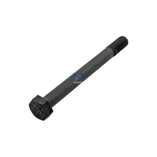 Zylinderkopfschraube M16 x 2 160 mm DT SPARE PARTS passend für SCANIA