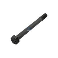 Zylinderkopfschraube M16 x 2 160 mm DT SPARE PARTS...