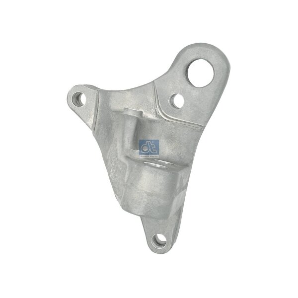 Holder Engine Mounting System DT SPARE PARTS suitable for e.g. RENAULT