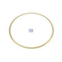 Dichtung Zylinderlaufbuchse Ø 153 mm 02 mm DT...