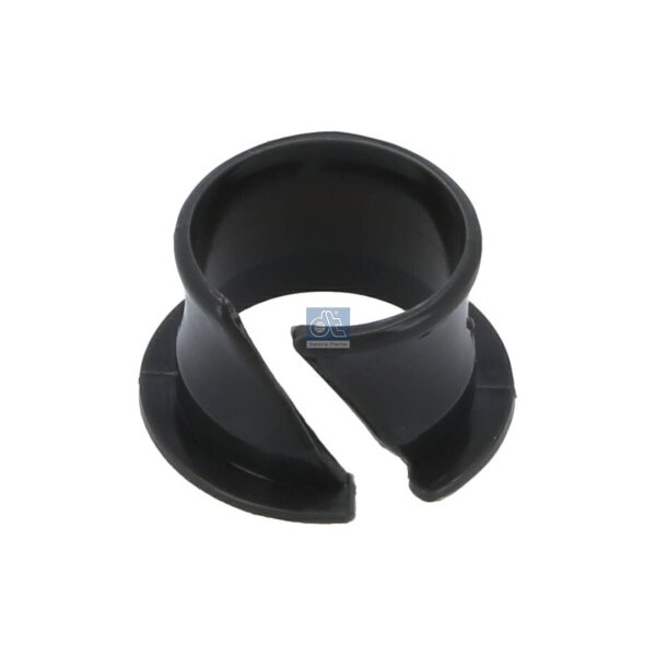 Buchse Ø 20 mm 20 mm DT SPARE PARTS IAM-Expertise passend für SCANIA