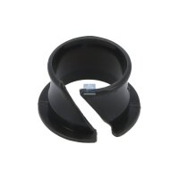 Buchse Ø 20 mm 20 mm DT SPARE PARTS IAM-Expertise...