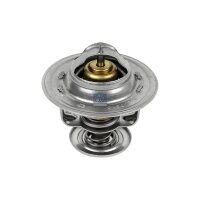 Thermostat Kühlmittel 76 °C DT SPARE PARTS...