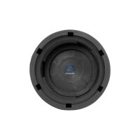 Verschlussdeckel Kühlmittelbehälter DT SPARE...