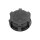 Verschlussdeckel Kühlmittelbehälter DT SPARE PARTS für u.a. SCANIA 4