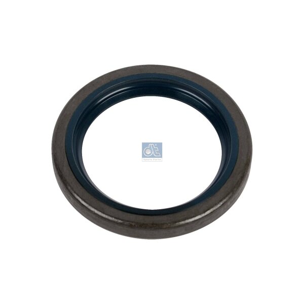 Wellendichtring Bremsnockenwelle Ø 42 - 58 mm DT SPARE PARTS für u.a. MAN TGA