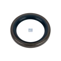 Wellendichtring Bremsnockenwelle Ø 42 - 58 mm DT...