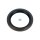 Wellendichtring Bremsnockenwelle Ø 42 - 58 mm DT SPARE PARTS für u.a. MAN TGA