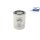 Kühlmittelfilter DT SPARE PARTS Aftermarket-Expertise passend für u.a. DAF CF