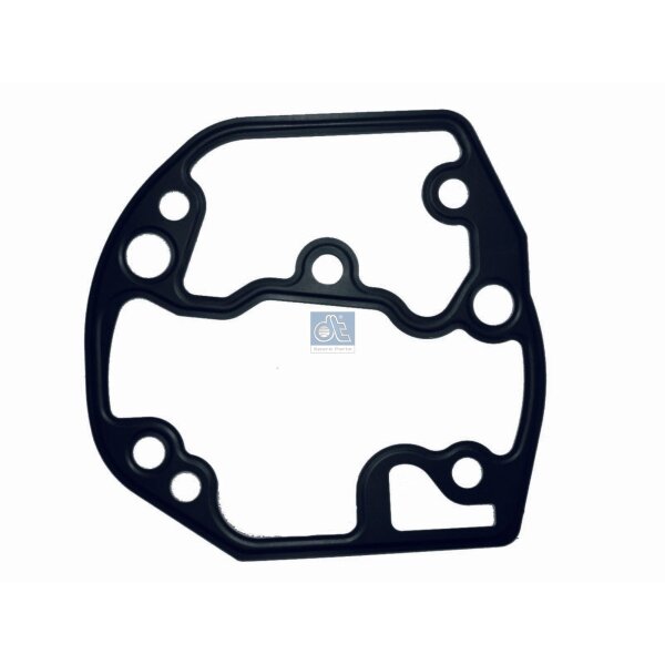 Sealing Ring Air Compressor DT SPARE PARTS for e.g. MERCEDES-BENZ SK