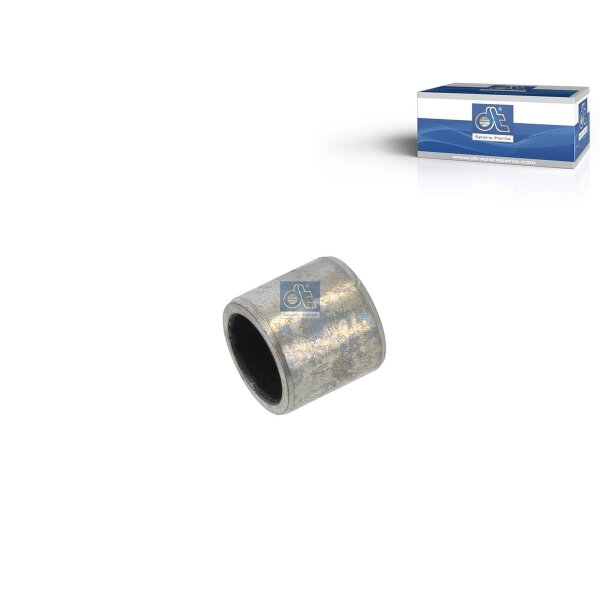 Reparatursatz Arbeitszylinder DT SPARE PARTS passend für MERCEDES-BENZ