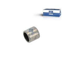 Reparatursatz Arbeitszylinder DT SPARE PARTS passend...