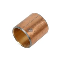 Bearing Bushing Stabiliser front Ø 24 mm DT SPARE...