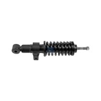 Shock Absorber Cab Suspension DT SPARE PARTS for IVECO...