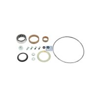 Reparatursatz Starter DT SPARE PARTS IAM-Expertise...