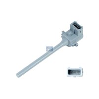 Coolant Level Sensor 3-pin DT SPARE PARTS IAM-Expertise...