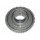 Gear Transmission Input Shaft DT SPARE PARTS suitable for e.g. DAF