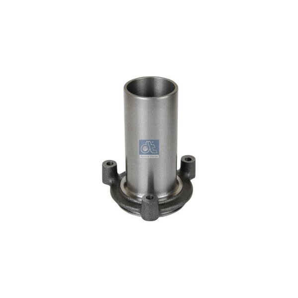 Führungshülse Kupplung DT SPARE PARTS IAM-Expertise passend für SCANIA