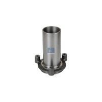 Führungshülse Kupplung DT SPARE PARTS...