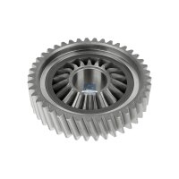 Zahnrad Getriebeeingangswelle DT SPARE PARTS...
