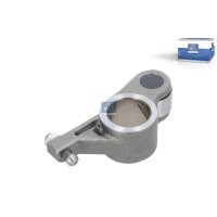 Rocker Arm Engine Timing M12 x 1.25 Ø 44 mm DT...