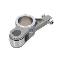 Rocker Arm Engine Timing M12 x 1.25 Ø 44 mm DT...