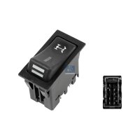 Switches toggle actuation DT SPARE PARTS IAM-Expertise...