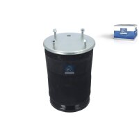 Federbalg Luftfederung DT SPARE PARTS passend für...