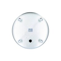 Federbalg Luftfederung DT SPARE PARTS passend für...