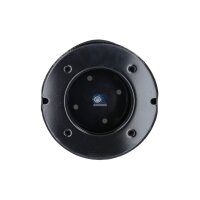 Federbalg Luftfederung DT SPARE PARTS passend für u.a. SCANIA 3