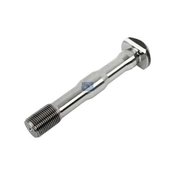 Connecting Rod Bolt DT SPARE PARTS Aftermarket-Expertise suitable for IVECO