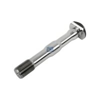 Connecting Rod Bolt DT SPARE PARTS Aftermarket-Expertise...