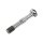 Connecting Rod Bolt DT SPARE PARTS Aftermarket-Expertise suitable for IVECO
