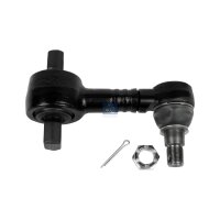 Rod Strut stabilizer DT SPARE PARTS IAM-Expertise fits...