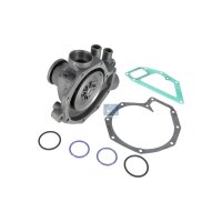 Wasserpumpe Motorkühlung DT SPARE PARTS...