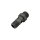 Banjo bolt DT SPARE PARTS IAM-Expertise suitable for MERCEDES-BENZ
