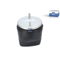 Federbalg Luftfederung DT SPARE PARTS IAM-Expertise...