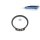 Circlip DIN 471 Ø 30 mm 1 5 mm DT SPARE PARTS for MERCEDES-BENZ and others